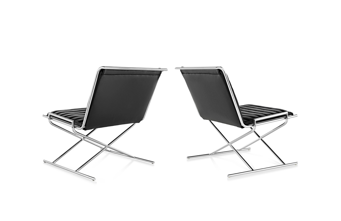 开云（中国） - 坐具|休闲椅|办公家具|设计师家具|雪橇休闲椅